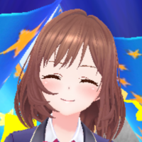 『ユージェネ』