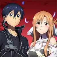 『ソードアート・オンライン アリシゼーション War of Underworld』