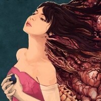 『デカーネーション』