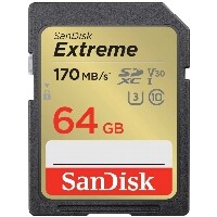 『Extreme SD』