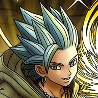 ドラクエタクト