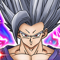 ドッカンバトル