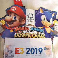 エレキコミック今立