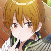 『女子高生の無駄づかい』