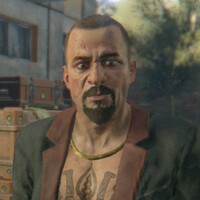 『ダイイングライト プラチナエディション』