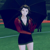 『アイ：ソムニウム ファイル ニルヴァーナ イニシアチブ』