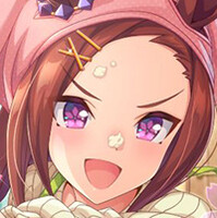 『ウマ娘』