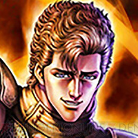 『北斗リバイブ』