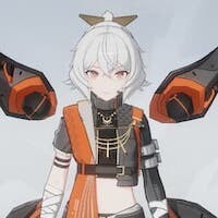 『エーテルゲイザー』