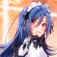 『ラピスリライツ』