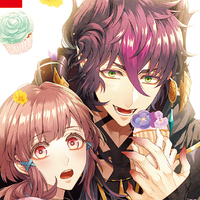 10月に絶対やりたい乙女ゲーム