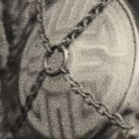 『ポケモンSV』