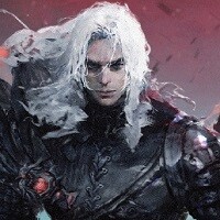 タワー オブ アイオン