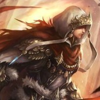 シャドバエボルヴ