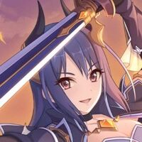 『プリンセスコネクト！Re：Dive』