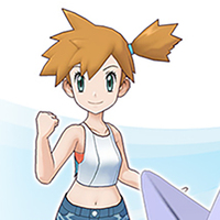 『ポケモンマスターズ』