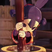 『天穂のサクナヒメ』