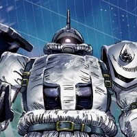 ガンダムアグレッサー