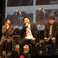 ガンダムビルドリアル