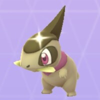 『ポケモンGO』