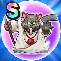 『ドラゴンクエストウォーク』