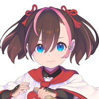 tenka_000th