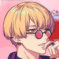 『Paradox Live（パラライ）』