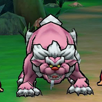 『ドラゴンクエストウォーク』