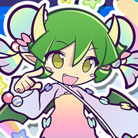 『ぷよぷよ!!クエスト』