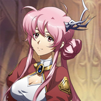 『ラングリッサー モバイル』