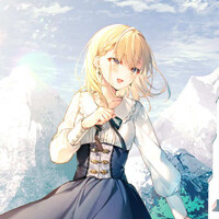 豚のレバーは加熱しろ（3回目）