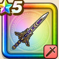 『ドラゴンクエストウォーク』