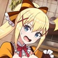 『このファン』