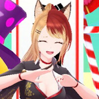 『ユージェネ』