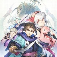 モノクロームメビウス