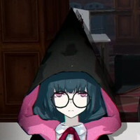 『モナーク／Monark』