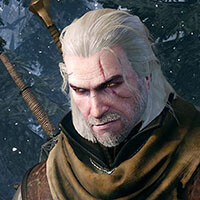 XBOX GAME PASSお得生活