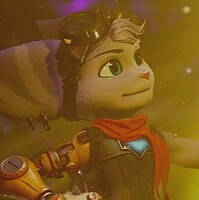 『ラチェクラ』