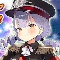 メシアガール日記