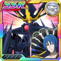 【スパクロ】キング・ザメクΩ、マグナムエースほか、強敵特効SSRユニットを評価(#526)