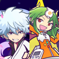 『ぷよぷよ!!クエスト』