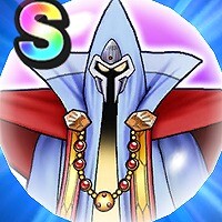 『ドラゴンクエストウォーク』