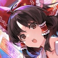 ダンマクカグラ1