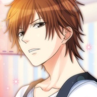 『誓いのキスは突然に Love Ring』
