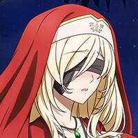 『チェンクロ』『ゴブリンスレイヤーⅡ』