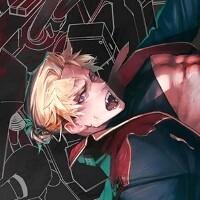 『機動戦士ガンダム ウェアヴォルフ』