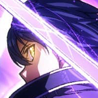 『ソードアート・オンライン アリシゼーション War of Underworld』