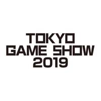 “東京ゲームショウ2019”