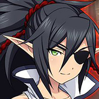 『ゴブリンスレイヤー THE ENDLESS REVENGE（ゴブスレTER）』