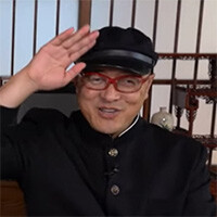 『エラーゲームリセット』